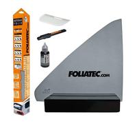 FOLIATEC 1190 Foglio / Sfoglia protettivo / a