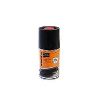 FOLIATEC VERNICE SPRAY PER MARMITTE SCARICO BI COMPONENTE 2K 250ML NERO