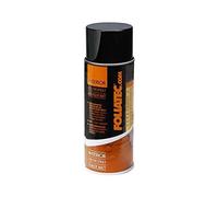 Foliatec Interior Color Sigillatura Spray - Chiaro Opaco 1x400ml