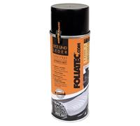 E_0002_S3701805 Foliatec Vernice spray Foliatec Colore:Bianco Auto, Moto E Nauti