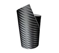 Foliatec Film 60470102500 Carbon Fiber Vinyl