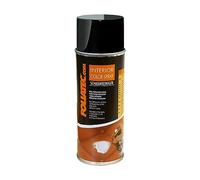 FOLIATEC FT2000 interno ColorSpray/Foam Cleaner, 400 ml