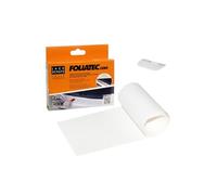 Foliatec Ft34125 Vernice Pellicola Di Protezione Davanzale Boost Schermo, 9,5 X 120 Cm