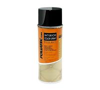 Vernice spray Foliatec 400 ml Mat