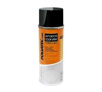 E_0002_S3701711 Foliatec Vernice spray Foliatec 400 ml Mat Colore:Bianco Auto, M