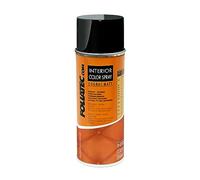 E_0002_S3701715 Foliatec Vernice spray Foliatec 400 ml Mat Colore:Cognac Auto, M