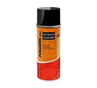 Vernice spray Foliatec 400 ml Mat