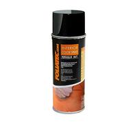 FOLIATEC Interior Color Spray Vernice Spray sigillante, trasparente opaco, 400 ml