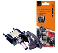 Foliatec Kill Switch Universale Interruttore di Emergenza 6V 12V 24V