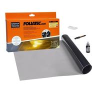 FOLIATEC 34131 Foglio / Sfoglia protettivo / a