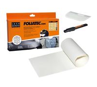 FOLIATEC 3410 Foglio / Sfoglia protettivo / a