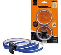 FOLIATEC 34391 Adesivo ruota