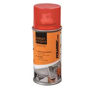 FOLIATEC FT21020 Stoplight TintSpray, 150 ml, colore: rosso