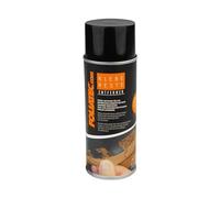 Foliatec Rimuovi Adesivo 1x400ml