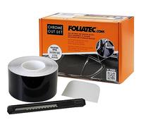 FOLIATEC 34140 Foglio / Sfoglia protettivo / a