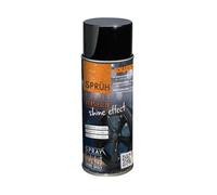 FOLIATEC Sigillante per pellicole spruzzabile per sigillare in modo permanente la pellicola spruzzabile, Shine Effect, 400 ml