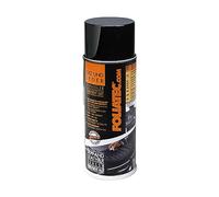 Foliatec Sitz und Leder Vernice Spray sigillante, trasparente opaco, 400 ml