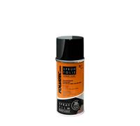Foliatec Spray Film (Pellicola Spray) Nero Lucido 1x150ml