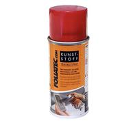 Foliatec FT21020 Stoplight TintSpray, 150 ml, rosso
