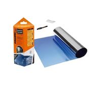 Foliatec Foglio Foliatec 1714 Azzurro Antiriflesso S_0301_S3701704 Auto, Moto E