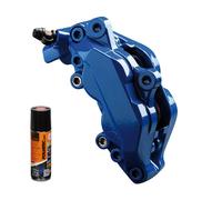 FOLIATEC Vernice