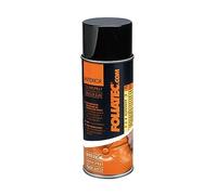 FOLIATEC Vernice Spray interni 2008 trasparente