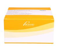 Folic Acid Injektopas 5 mg (100 x 1ml)