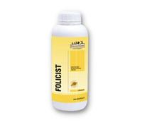 FOLICIST Biostimolante Biolchim Biopromotore fioritura e allegagione