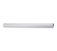 FOLIE BIANCO - B 45 CM - 2