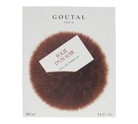 Goutal Folie d'un Soir Eau de Parfum (donna) 100 ml