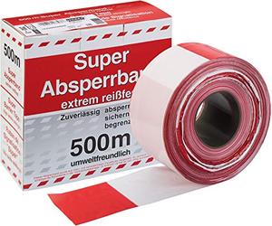 Folienabsp tape 200 - Â 3