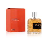 Folies D'Épices LPDO eau de parfum intense 100 ml 270-17