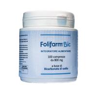 FOLIFARM BIC 100CPR