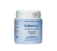FOLIFARM BIC 100CPR