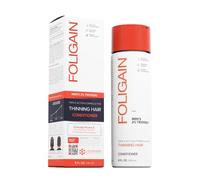 Foligain Balsamo Uomo Tripla Azione - 236ml