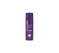 Foligain Shampoo Tripla Azione Donna 236 ml - Shampoo