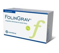 FOLINGRAV-INTEG 100 CPR