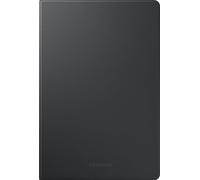 Samsung EF-BP610 26,4 cm (10.4") Custodia a libro Grigio [EF-BP610PJEGEU]