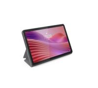 ZG38C06653 Lenovo Folio Case for Lenovo Tab Grey-WW - ZG38C06653 0198155023354