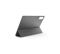 Lenovo Custodia Folio Lenovo per Idea Tab Pro Gen2 Luna Grigio - ZG38C08218