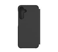 Folio compatibile con Galaxy A15 4G / A15 5G con custodia per schede