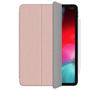 Folio Cover Custodia a Libretto Visione Stand Sonno / Svegliarsi per Apple
