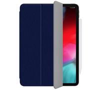 Folio Cover Custodia a Libretto Visione Stand Sonno / Svegliarsi per Apple