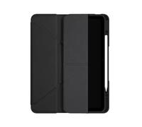 Folio dbramante1928 Bulk Mayfair Pro per iPad Pro 13 pollici