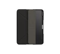 DBRAMANTE1928, Custodia Folio per iPad Pro 13” London Series con slot per stilo