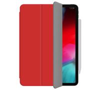 Folio Flip Custodia Cover Visione Stand Sonno / Svegliarsi per Apple