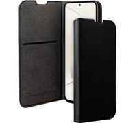 Folio Honor 600 Lite Wallet Funzione Stand Nero - Certificato GRS Bigben