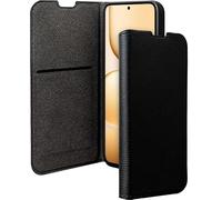 Folio Honor 600 Smart Wallet Funzione Stand Nero - Certificato GRS Bigben