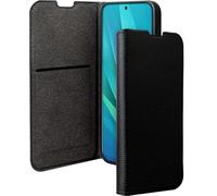 Folio Honor 600 Wallet Funzione Stand Nero - Certificato GRS Bigben