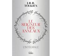 Folio: Intégrale
